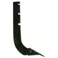 Aftermarket New Universal 175 Scarifier Shank with Tip fits Several Models IMM50-0002